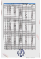 NS to Post.pdf